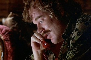 philip-seymour-hoffman-almost-famous-650-430