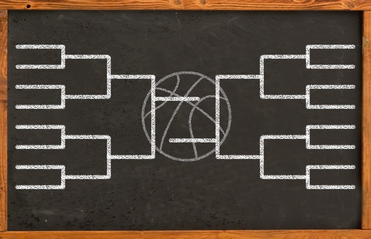 how-to-bracketology-for-non-sporting-types-weekly-gravy