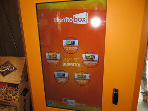 burritobox
