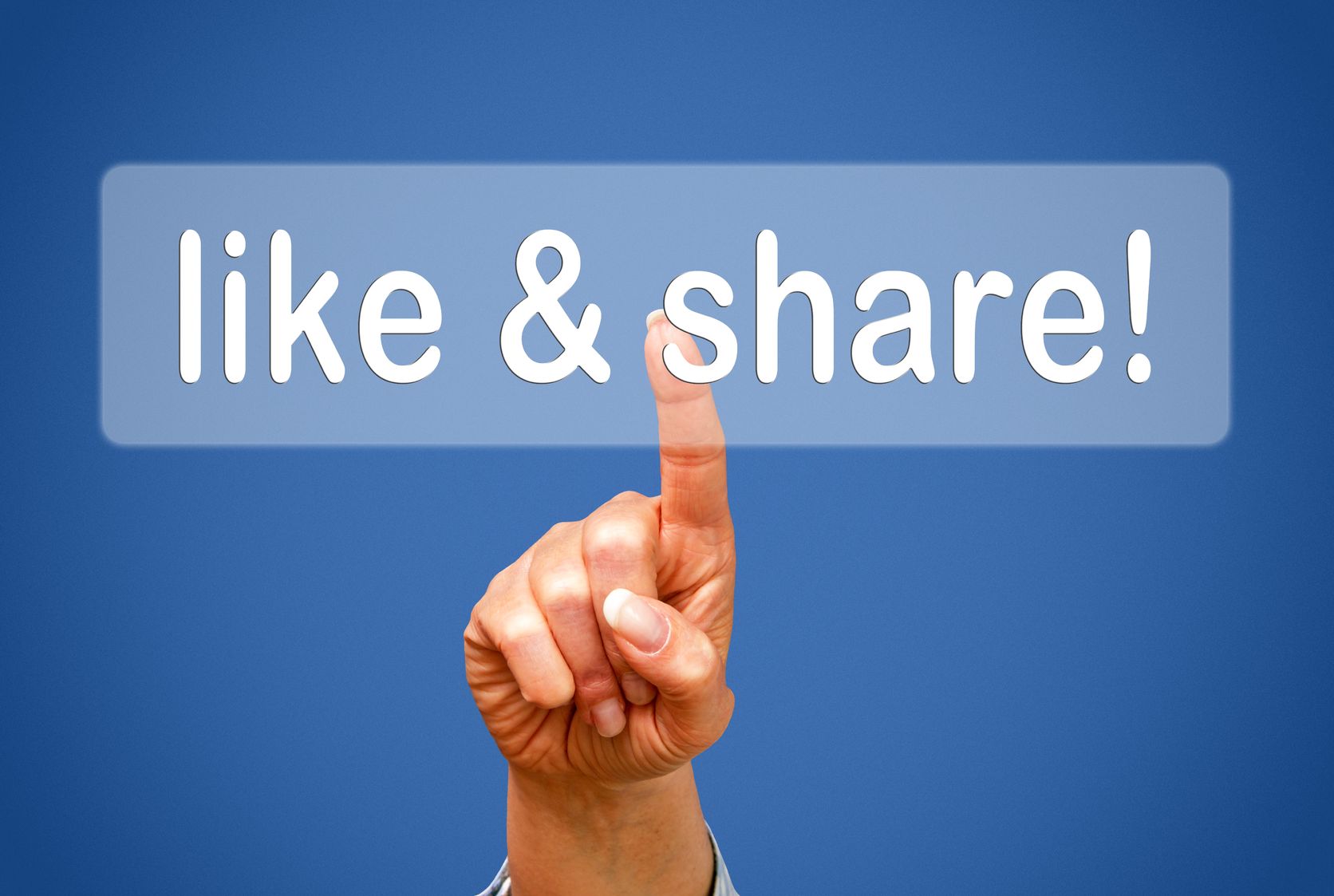 The Facebook Oversharers You Do Not Want To Be « Weekly Gravy