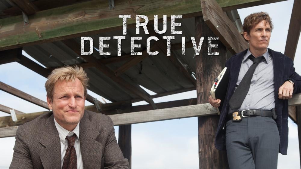 true-detective1