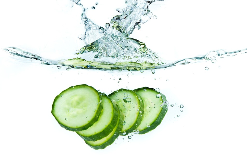 Cucumber Water Makes You Poop at Bethany Kohler blog