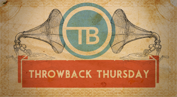 otb_throwback_thursday_featured