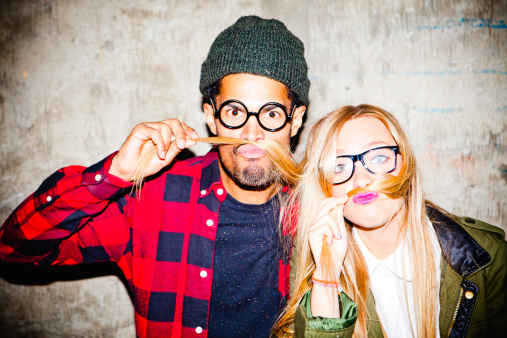 hipsters 2