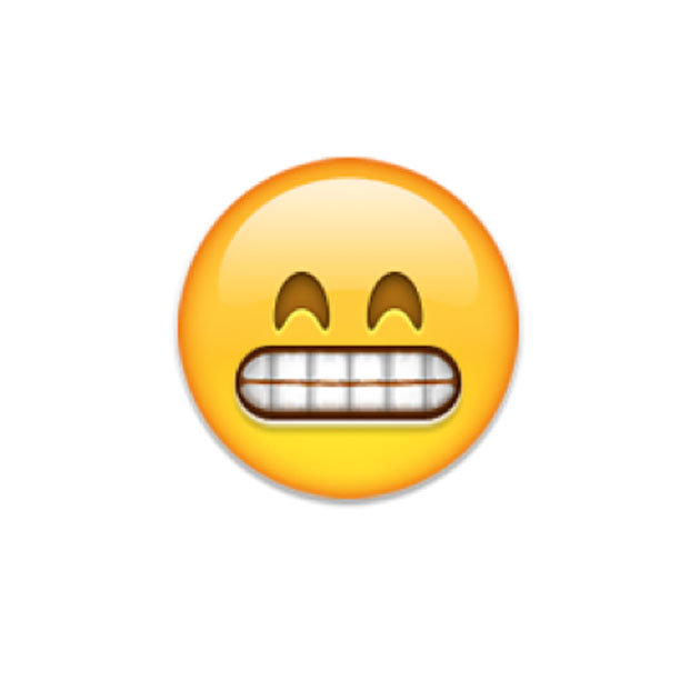 8b727c70-c484-11e3-8e56-cde9dd625acc_Gritted-teeth-emoji
