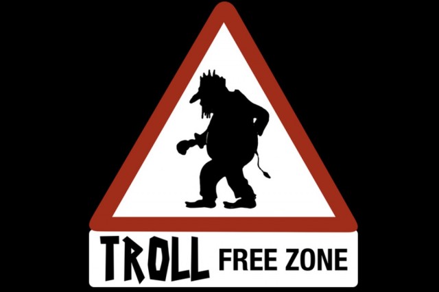 Troll-640x426