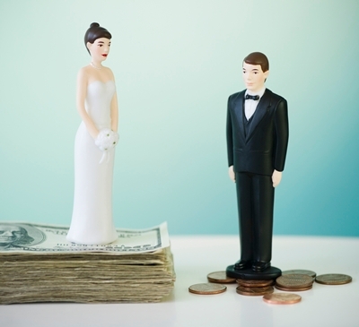 marriage-and-money