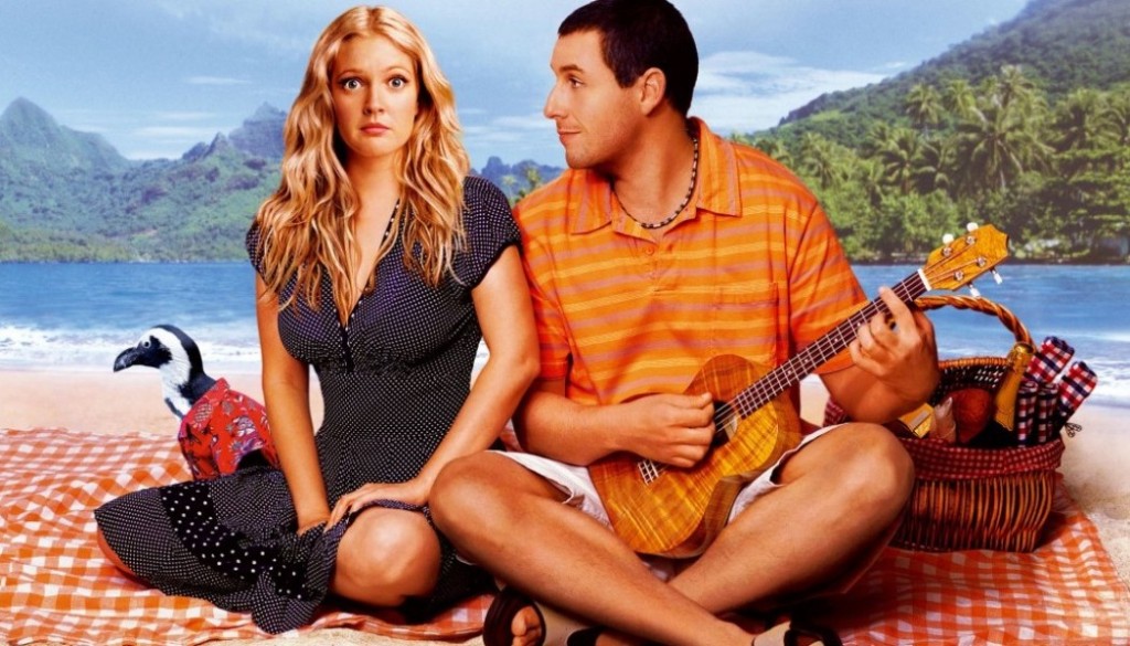 50_FIRST_DATES