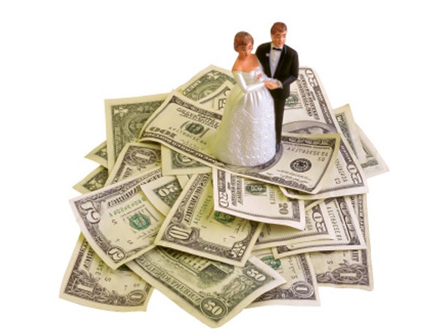 Wedding-Money-620x480