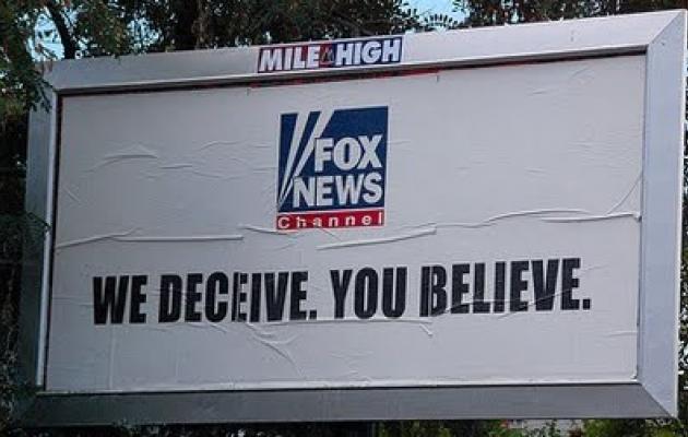 fox-news-billboard