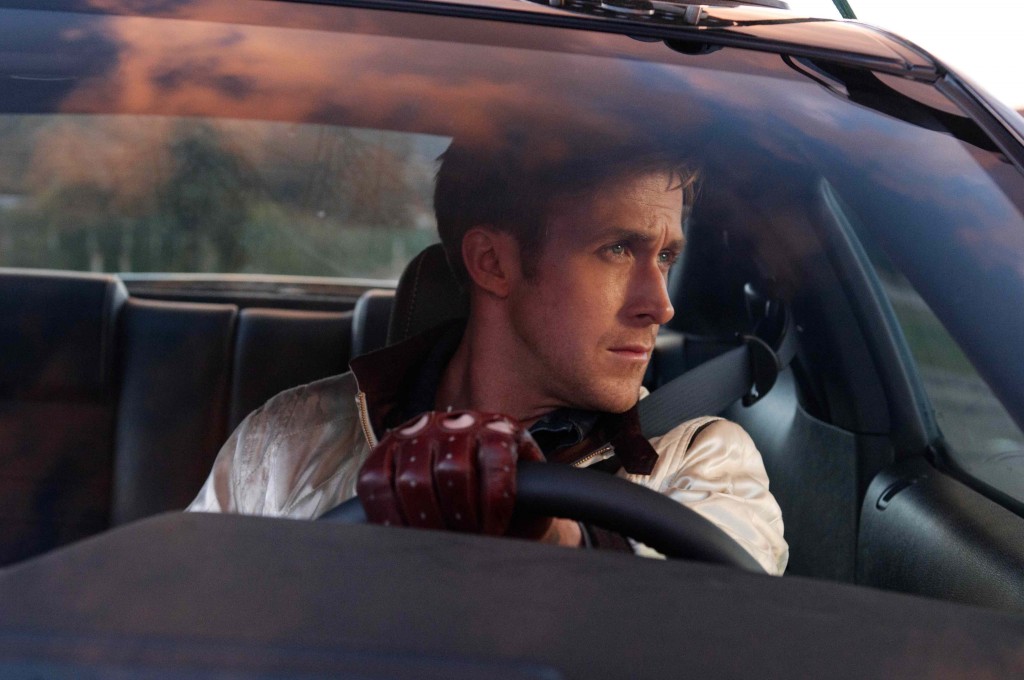 Ryan-Gosling-Drive-movie-image-8