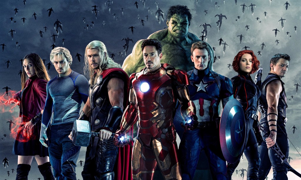 avengers_age_of_ultron_2015_movie-wide