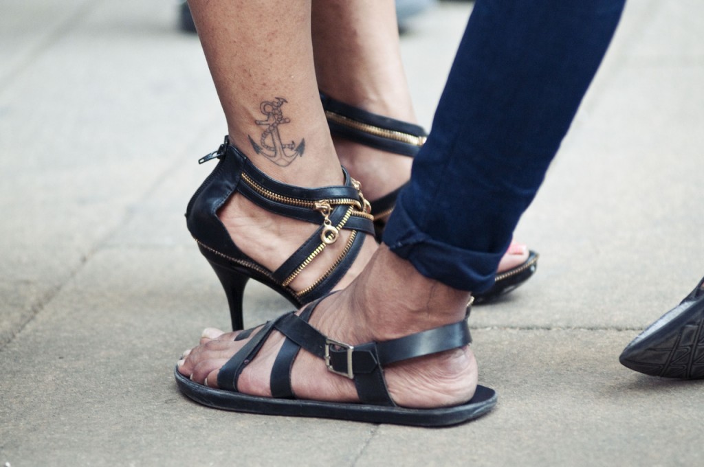 black-men-sandals-fashion-men-blog-summer-italy