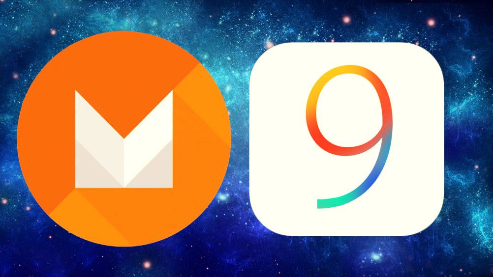 io9 and Android M